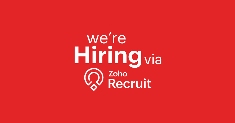 Elite Recruiting Services